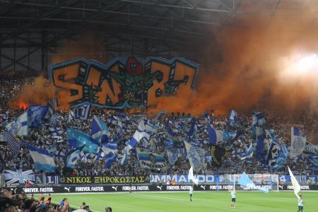 02-OM-REIMS 14.jpg